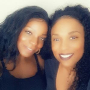 Meet your Posher, C.c.